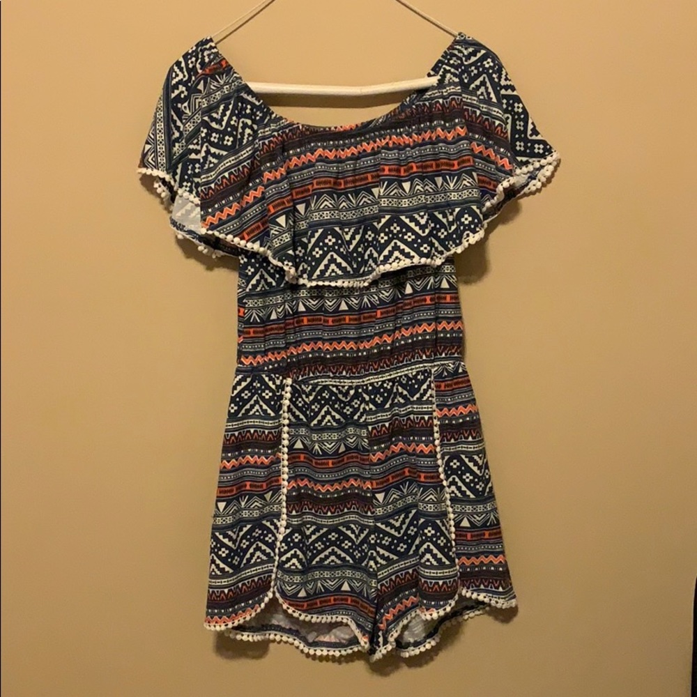 Romper